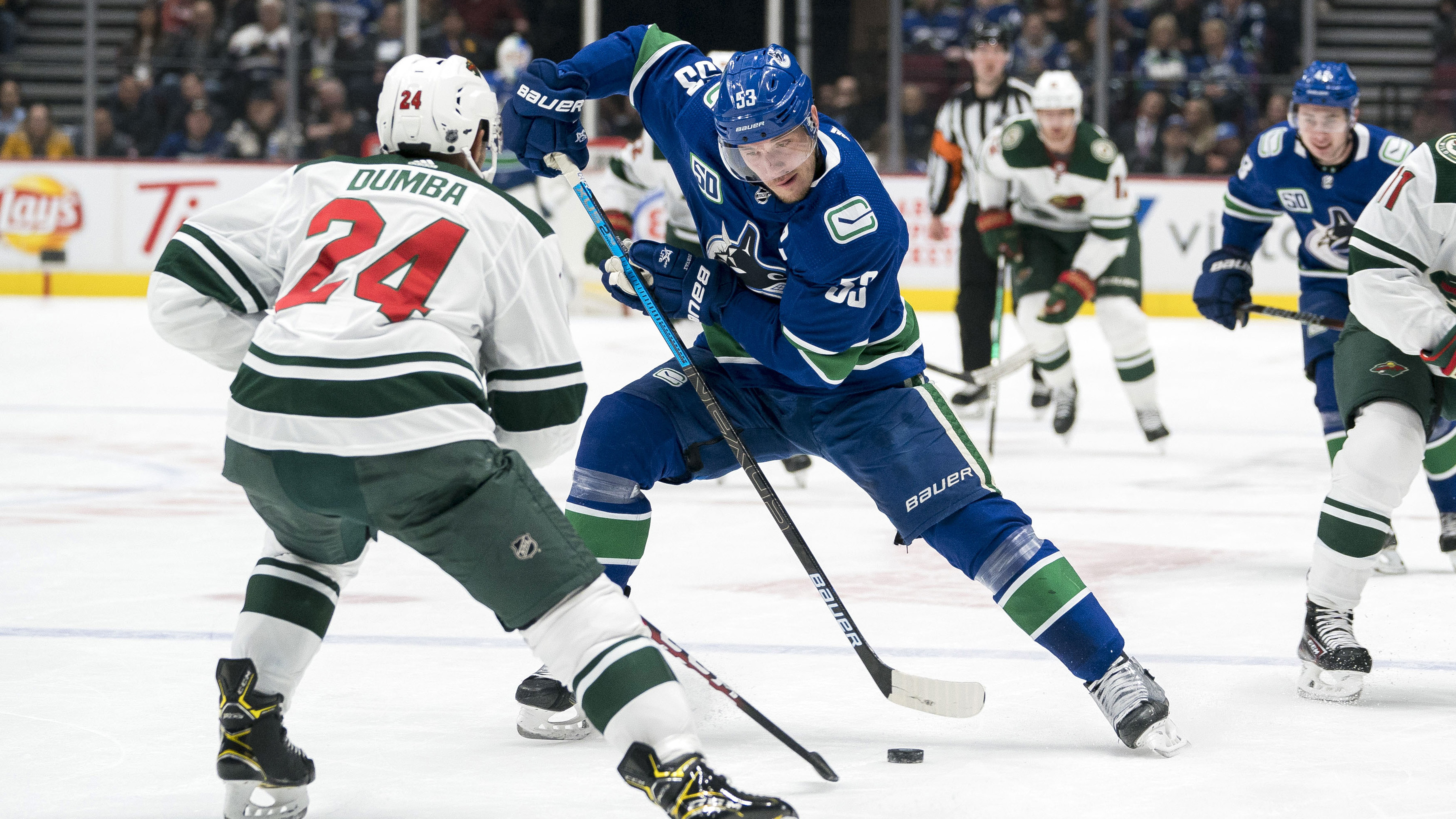 wild-canucks-series-preview